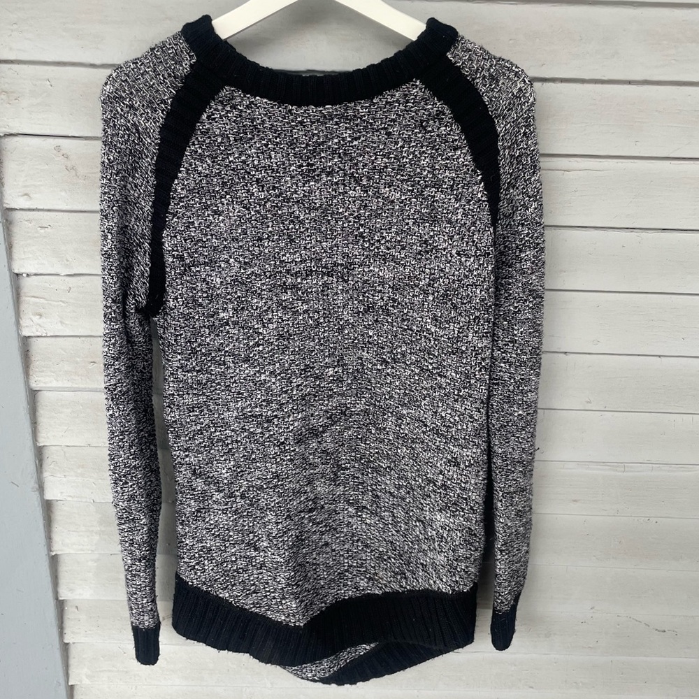 Lululemon Sweater